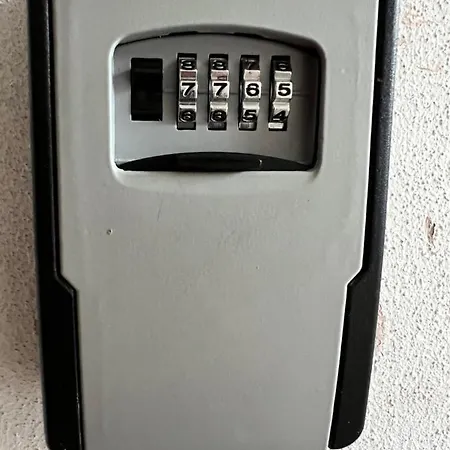 Centrum 402 Lägenhet Ústí nad Labem