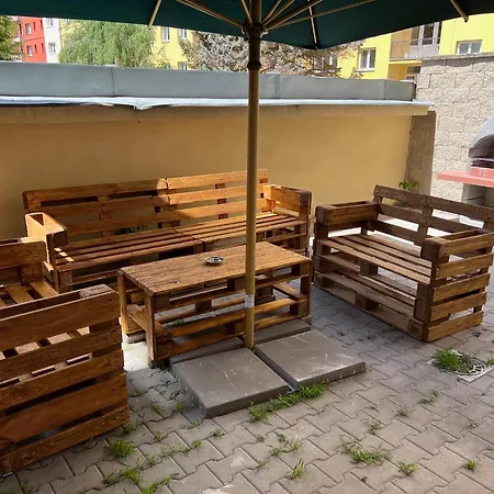 Centrum 402
