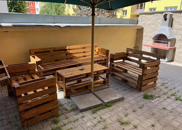 Centrum 402
